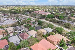 11601 NW 13th Manor, Coral Springs, FL 33071 - Photo 54