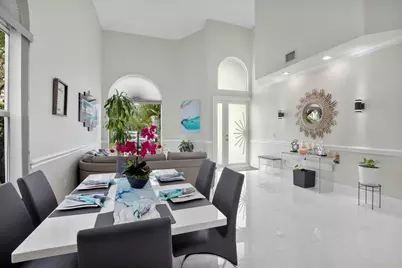 11601 NW 13th Manor, Coral Springs, FL 33071 - Photo 16