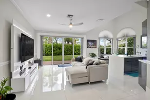 11601 NW 13th Manor, Coral Springs, FL 33071 - Photo 20