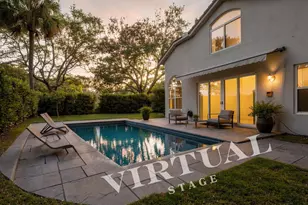 11601 NW 13th Manor, Coral Springs, FL 33071 - Photo 64