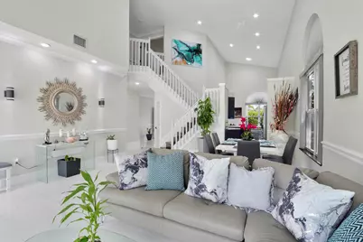 11601 NW 13th Manor, Coral Springs, FL 33071 - Photo 14