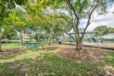 11601 NW 13th Manor, Coral Springs, FL 33071 - Photo 48