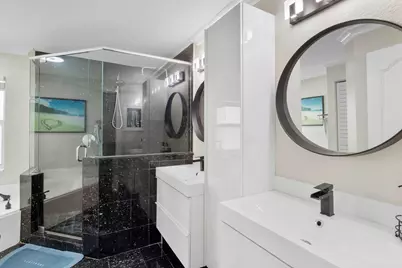 11601 NW 13th Manor, Coral Springs, FL 33071 - Photo 36