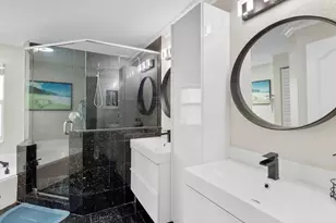 11601 NW 13th Manor, Coral Springs, FL 33071 - Photo 36