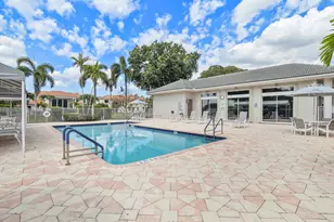 11601 NW 13th Manor, Coral Springs, FL 33071 - Photo 46