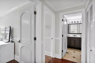 11601 NW 13th Manor, Coral Springs, FL 33071 - Photo 26