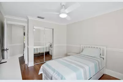 11601 NW 13th Manor, Coral Springs, FL 33071 - Photo 28