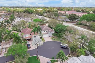 11601 NW 13th Manor, Coral Springs, FL 33071 - Photo 52