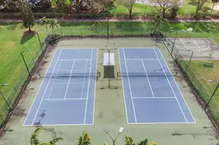 11601 NW 13th Manor, Coral Springs, FL 33071 - Photo 58