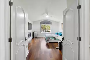 11601 NW 13th Manor, Coral Springs, FL 33071 - Photo 32