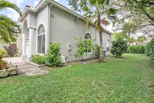 11601 NW 13th Manor, Coral Springs, FL 33071 - Photo 10