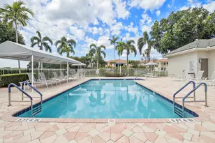 11601 NW 13th Manor, Coral Springs, FL 33071 - Photo 44