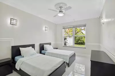 11601 NW 13th Manor, Coral Springs, FL 33071 - Photo 22