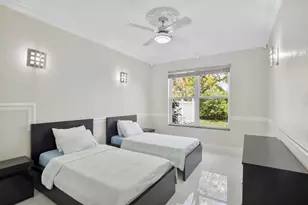 11601 NW 13th Manor, Coral Springs, FL 33071 - Photo 22