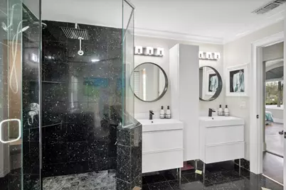11601 NW 13th Manor, Coral Springs, FL 33071 - Photo 38