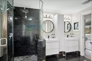 11601 NW 13th Manor, Coral Springs, FL 33071 - Photo 38