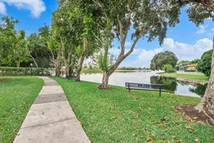 11601 NW 13th Manor, Coral Springs, FL 33071 - Photo 46