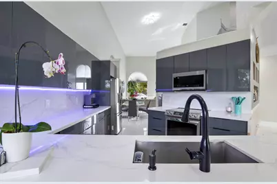 11601 NW 13th Manor, Coral Springs, FL 33071 - Photo 18