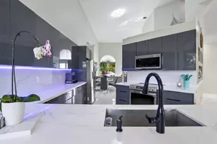 11601 NW 13th Manor, Coral Springs, FL 33071 - Photo 18