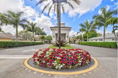 11601 NW 13th Manor, Coral Springs, FL 33071 - Photo 50