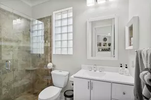 11601 NW 13th Manor, Coral Springs, FL 33071 - Photo 24