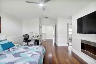 11601 NW 13th Manor, Coral Springs, FL 33071 - Photo 34