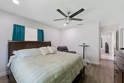 4184 NW 52nd Avenue, Lauderdale Lakes, FL 33319 - Photo 6