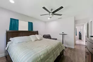 4184 NW 52nd Ave, Lauderdale Lakes, FL 33319 - Photo 6