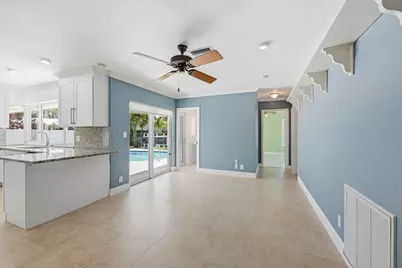 2810 NE 52nd Street, Fort Lauderdale, FL 33308 - Photo 24