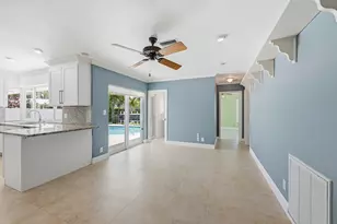 2810 NE 52nd St, Fort Lauderdale, FL 33308 - Photo 24