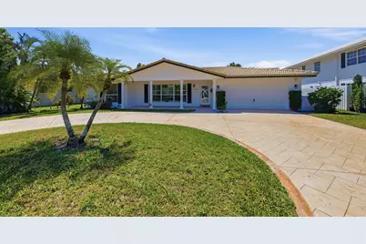 2810 NE 52nd Street, Fort Lauderdale, FL 33308 - Photo 2