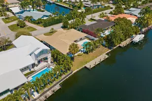 2810 NE 52nd St, Fort Lauderdale, FL 33308 - Photo 48