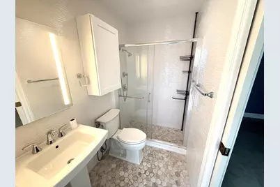 2810 NE 52nd Street, Fort Lauderdale, FL 33308 - Photo 6