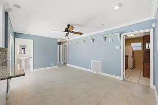 2810 NE 52nd St, Fort Lauderdale, FL 33308 - Photo 26