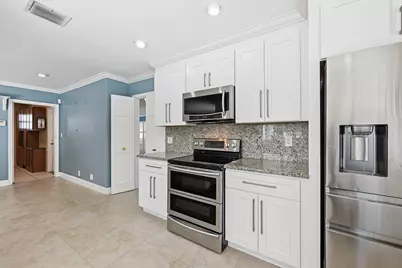 2810 NE 52nd Street, Fort Lauderdale, FL 33308 - Photo 24