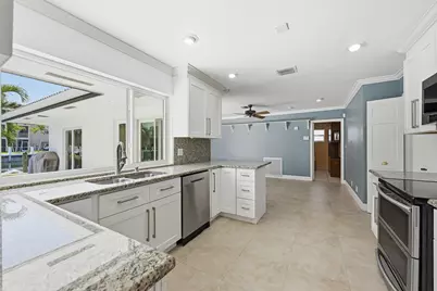 2810 NE 52nd Street, Fort Lauderdale, FL 33308 - Photo 4
