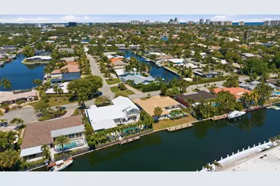 2810 NE 52nd Street, Fort Lauderdale, FL 33308 - Photo 50