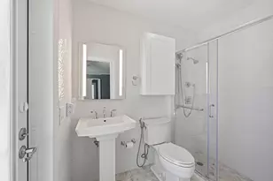 2810 NE 52nd St, Fort Lauderdale, FL 33308 - Photo 36