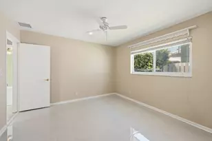 2810 NE 52nd St, Fort Lauderdale, FL 33308 - Photo 34