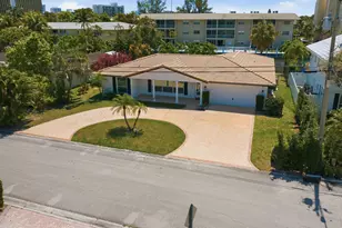 2810 NE 52nd St, Fort Lauderdale, FL 33308 - Photo 54