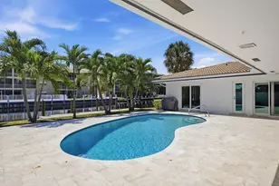 2810 NE 52nd St, Fort Lauderdale, FL 33308 - Photo 14