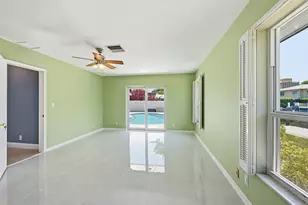 2810 NE 52nd St, Fort Lauderdale, FL 33308 - Photo 30