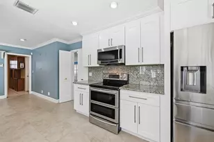 2810 NE 52nd St, Fort Lauderdale, FL 33308 - Photo 24