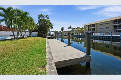2810 NE 52nd Street, Fort Lauderdale, FL 33308 - Photo 44