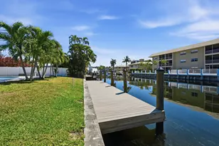 2810 NE 52nd St, Fort Lauderdale, FL 33308 - Photo 44