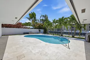 2810 NE 52nd St, Fort Lauderdale, FL 33308 - Photo 40