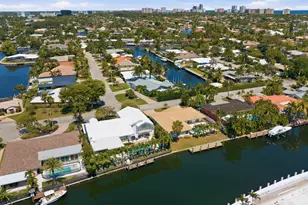 2810 NE 52nd St, Fort Lauderdale, FL 33308 - Photo 50