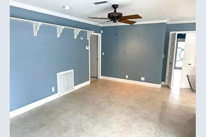 2810 NE 52nd Street, Fort Lauderdale, FL 33308 - Photo 10