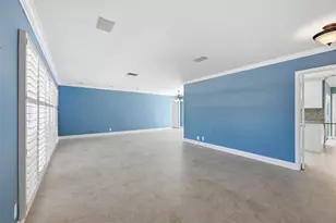 2810 NE 52nd St, Fort Lauderdale, FL 33308 - Photo 18