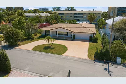 2810 NE 52nd Street, Fort Lauderdale, FL 33308 - Photo 54